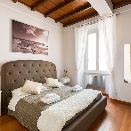 The Hide Trastevere Рим Экстерьер фото
